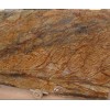 Rain Forest Red Marble Slab