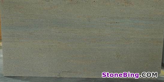 Gibli Granite Slab
