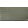Gibli Granite Slab