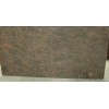 Himalayan Blue Granite Slab