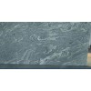 Kuppam Green Granite Slab