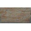 Rosewood Granite Slab