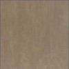 Autumn Brown Sandstone - Polished