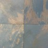 Autumn Rustic Slate Tile