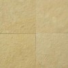 French Vanilla Slate Tile