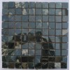 Marble Mosaic Tile Code-AS-8