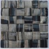 Marble Mosaic Tile Code-AS-10