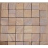 Mosaic Tile Code-SS-11