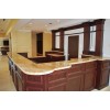 granite countertop