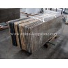 Granite Countertop KSC006