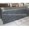 Kitchen Countertop KSC010
