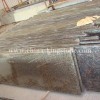 Kitchen Countertop KSC024