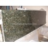 Kitchen Countertop KSC026