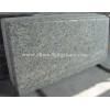 Kitchen Countertop KSC027