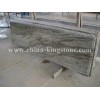 Kitchen Countertop KSC030