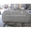 Kitchen Countertop KSC038