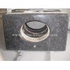 Kitchen Countertop KSC040
