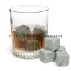 Whisky Stone KSWS001