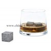 Whisky Stone KSWS002