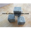 Whisky Stone KSWS003