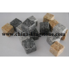 Whisky Stone KSWS004