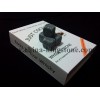 Whisky Stone KSWS007