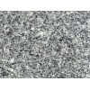 G341-chinese  granite