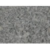 G602-chinese  granite
