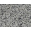 G603-chinese  granite
