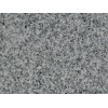 G614-chinese  granite