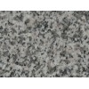 G623-chinese  granite
