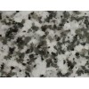 G439-chinese  granite