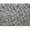 Tiger Skin White- granite