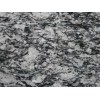 spary-white-chinese  granite