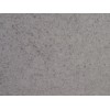 Pearl White-chinese  granite