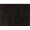Fujian-Black