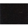 Hebei-Black-Chinese Granite