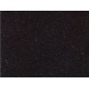 Shanxi-Black-Chinese Granite