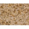 G682-Chinese Granite