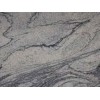 China-Juparana-Chinese Granite
