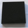 Shanxi Black Granite Tile