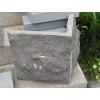 HW Limestone Corner HWBL-15