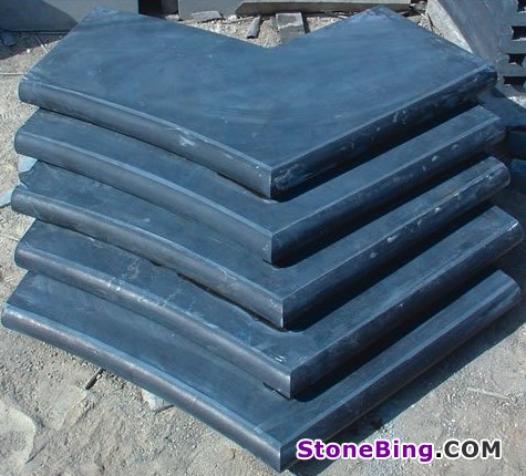 HW Blue Limestone HWBL-14