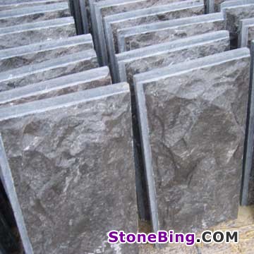 HW Mushroom Limestone HWBL-10