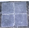 HW Limestone Paving