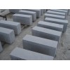 Granite Curbstone 2
