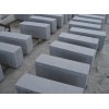 Granite Curbstone 2