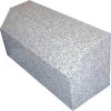 Granite Curbstone 1