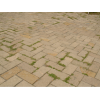 Granite paver/ setts stone