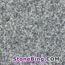 T16 Black & White Granite